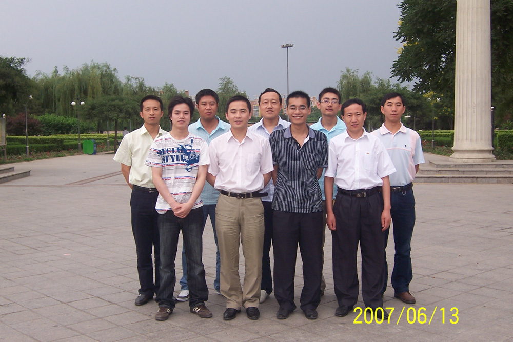 6375529053450300413249873 NOPAYÇ®°ü - °²È«±ã½ÝµÄÊÖ»úÖ§¸¶Ç®°ü¹¤¾ß