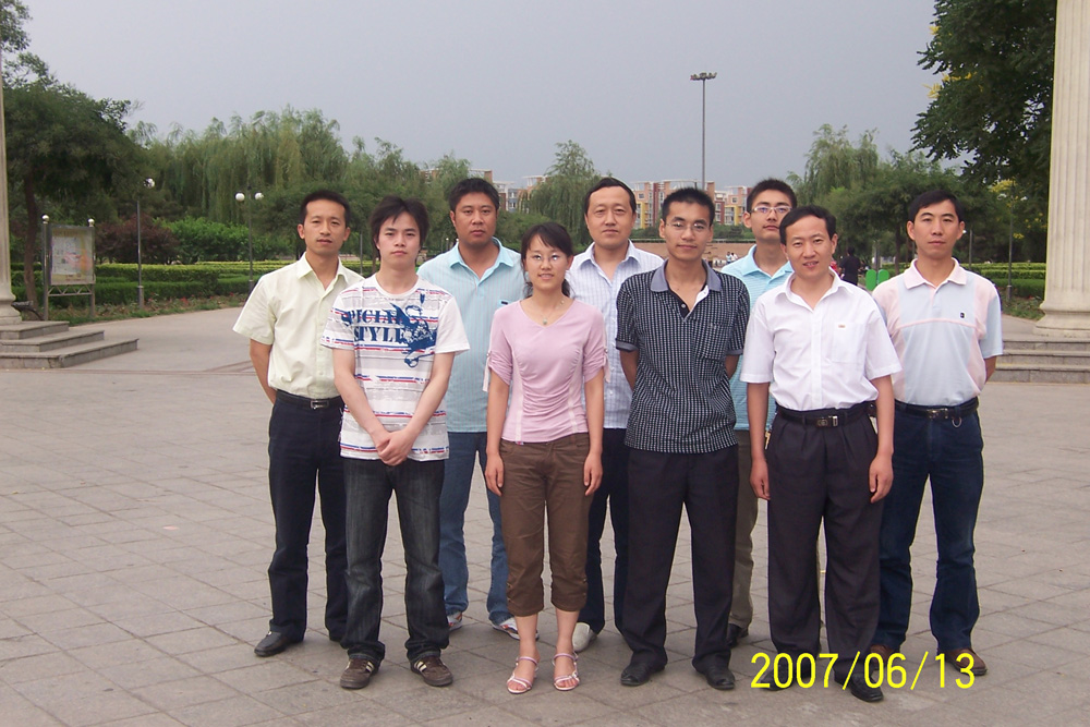 6375529053493095617554213 NOPAYÇ®°ü - °²È«±ã½ÝµÄÊÖ»úÖ§¸¶Ç®°ü¹¤¾ß