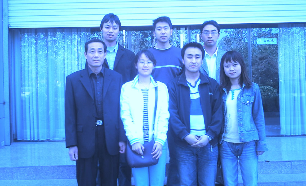 6375529053706696832608363