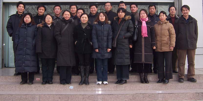 6375529054161917242244334