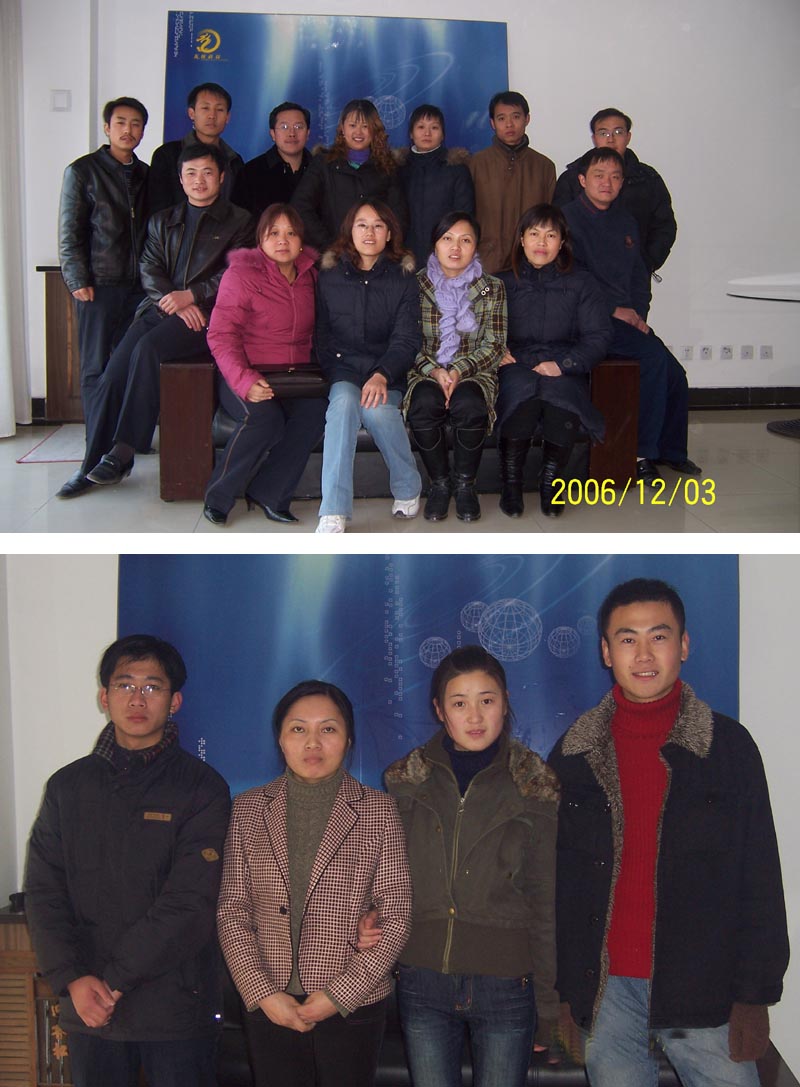 NOPAYǮ�� - ��ȫ��ݵ��ֻ�֧��Ǯ������