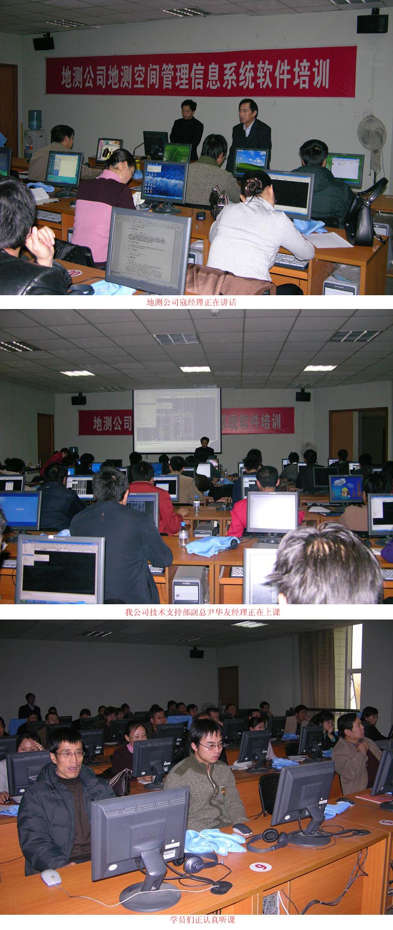 NOPAYǮ�� - ��ȫ��ݵ��ֻ�֧��Ǯ������