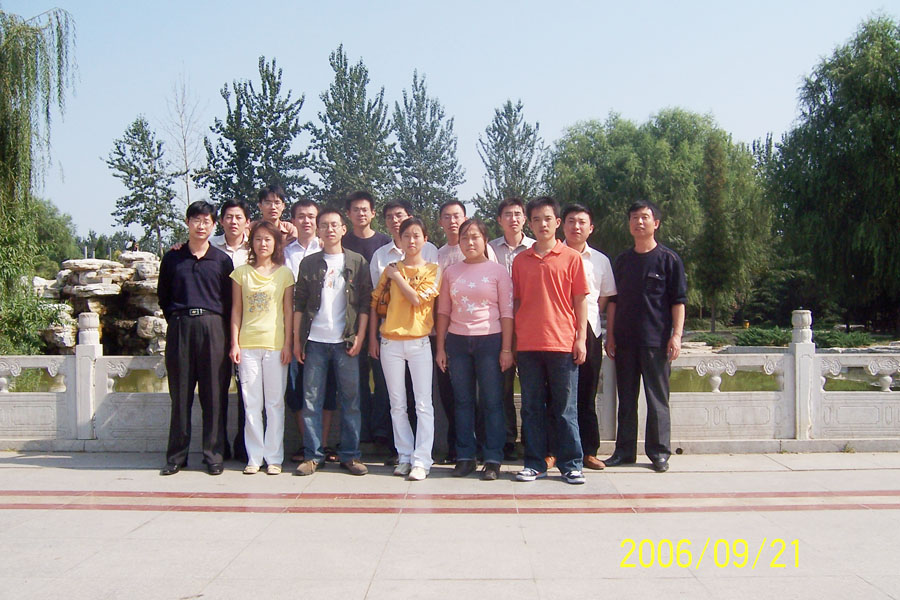 6375529054861799644167077