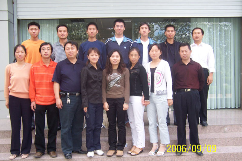 6375529054927567639584344