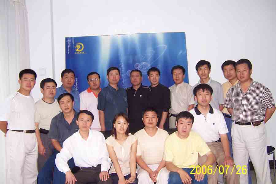 6375529055425888314281190