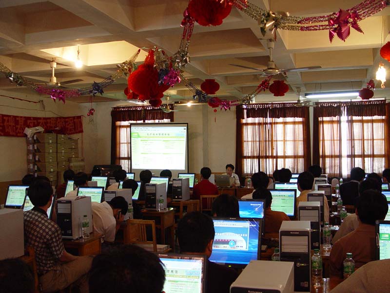 NOPAYǮ�� - ��ȫ��ݵ��ֻ�֧��Ǯ������