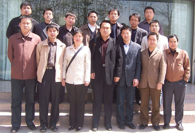 6375529056899676881140772