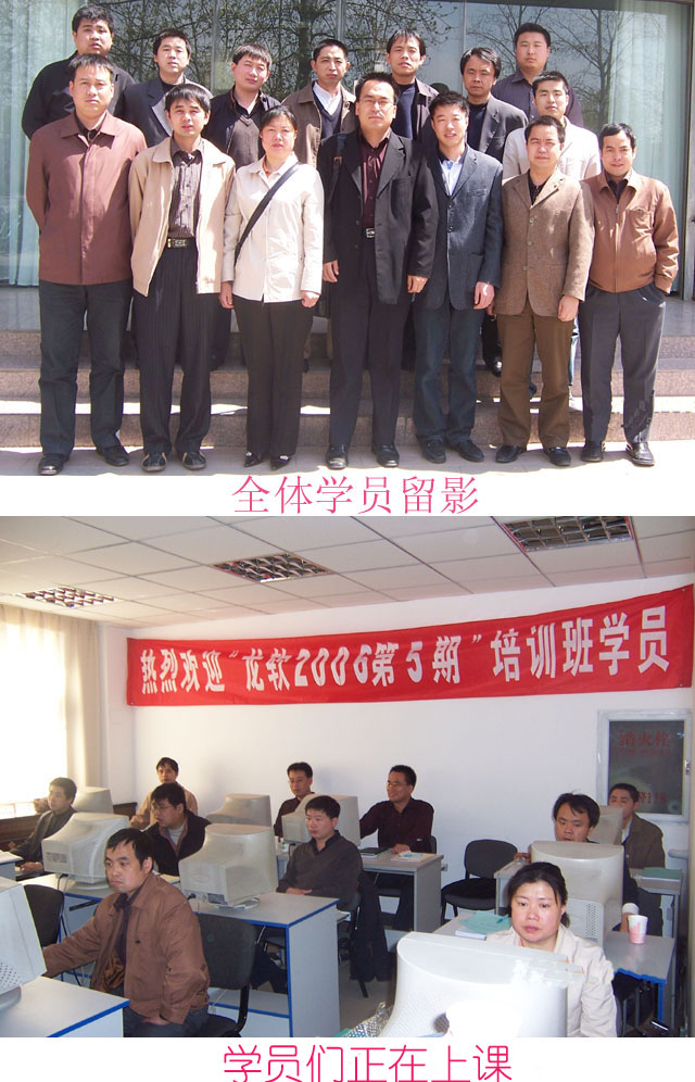 6375529056915391834478023