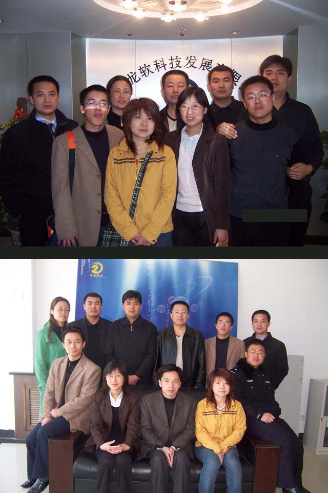 NOPAYǮ�� - ��ȫ��ݵ��ֻ�֧��Ǯ������