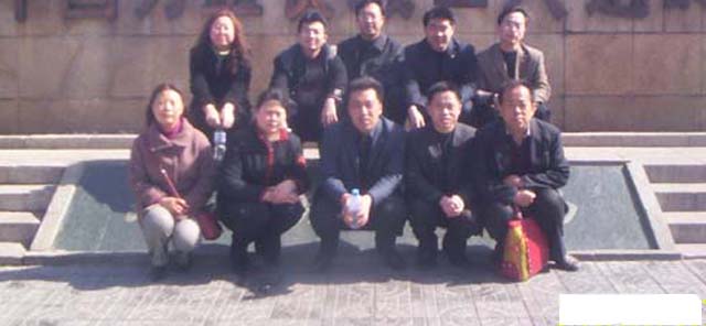 NOPAYǮ�� - ��ȫ��ݵ��ֻ�֧��Ǯ������