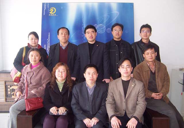 NOPAYǮ�� - ��ȫ��ݵ��ֻ�֧��Ǯ������