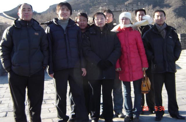 6375529057599147103316654