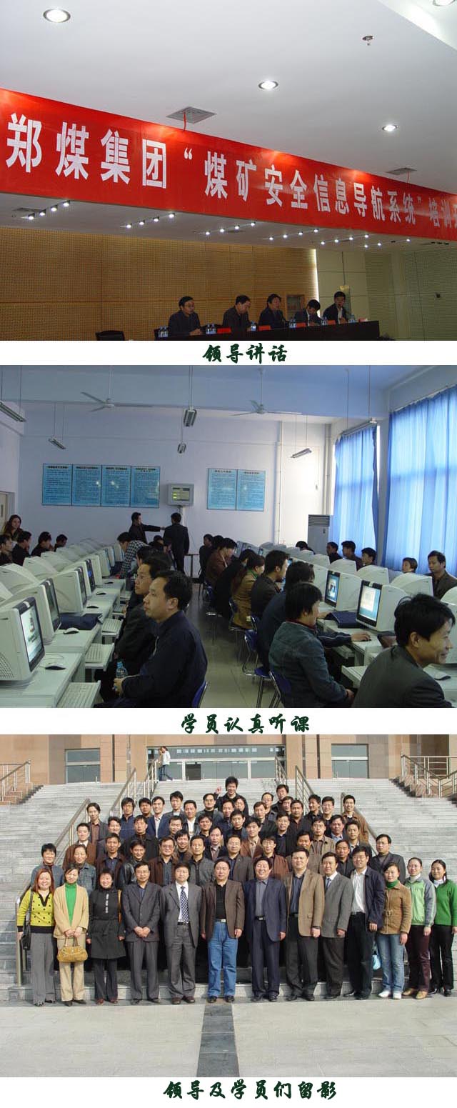 NOPAYǮ�� - ��ȫ��ݵ��ֻ�֧��Ǯ������