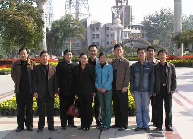 6375529057680671412211631