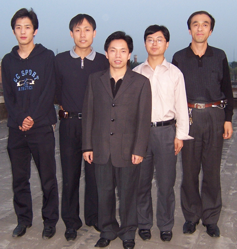 6375529057698415397490767