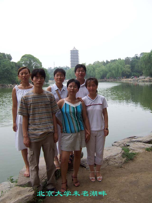 6375529057870561316518400