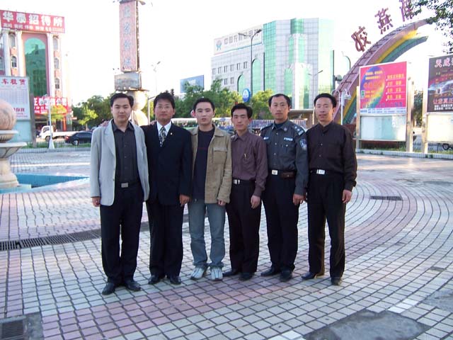 6375529057902621553363033