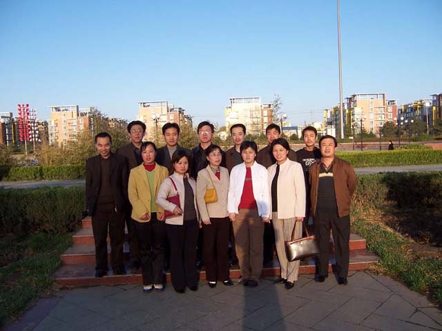 6375529058008834979153203