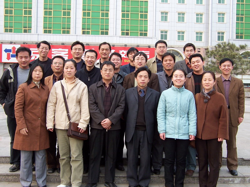 6375529058032292445670576