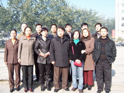 6375529058163132187817261