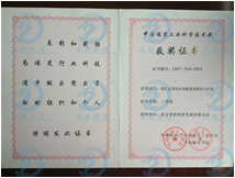 6375529347739180407453528