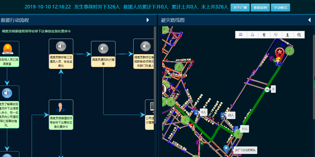 6375592733409796752152294