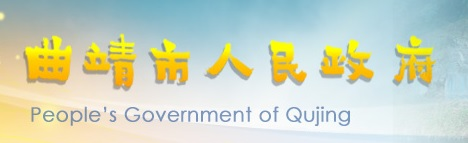 6375747164353219528635422