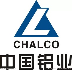 6375747188773954618611179