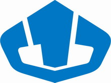 6375747190395416984575921