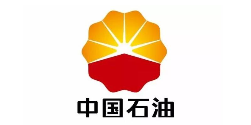 6375747192606932114422086