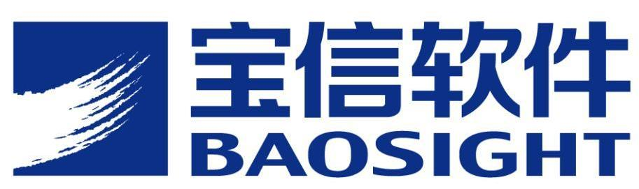 6375747193836835572070151