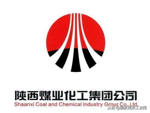 6375747239553522612976079