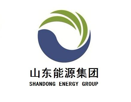 6375747271333350934618694