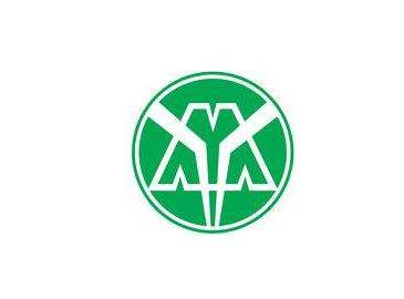 6375747275149184734796558