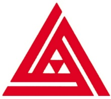 6375747277248464713337650