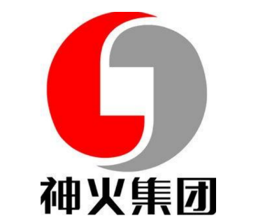 6375747327717607758309104