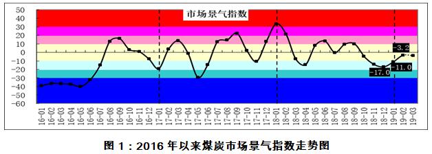 6376178213971307216053067 NOPAYÇ®°ü - °²È«±ã½ÝµÄÊÖ»úÖ§¸¶Ç®°ü¹¤¾ß