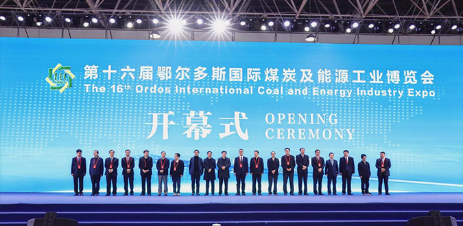 6376179117608799798101077