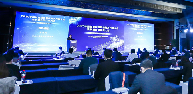 6376179124411433186640362