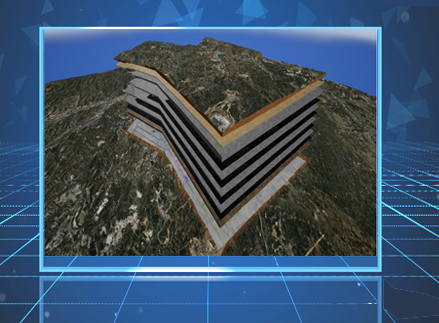 6376273330851207973982326