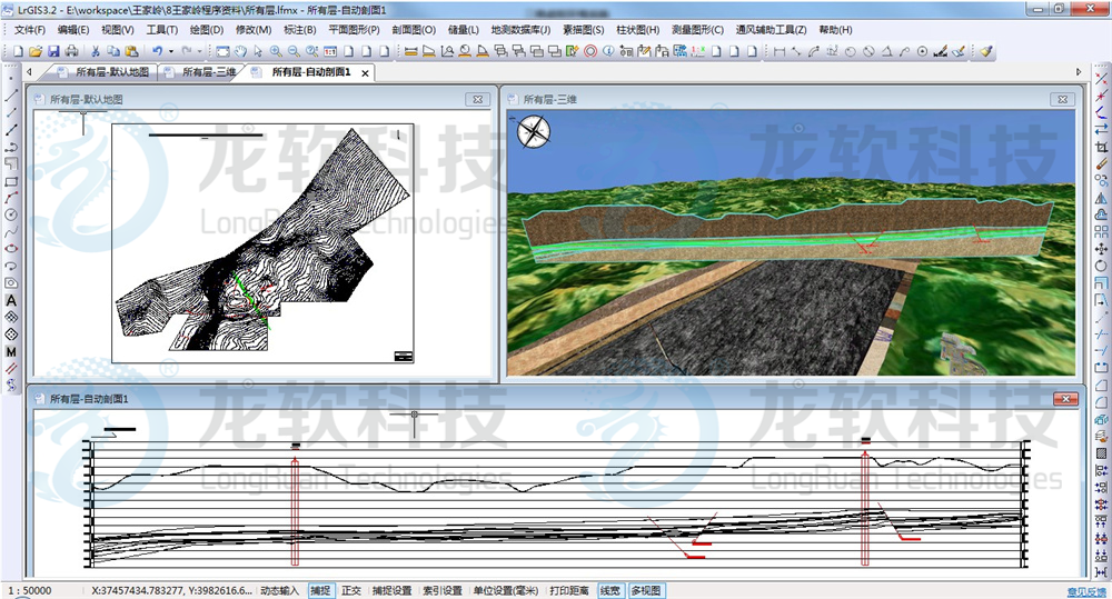 6376290616836727938556020 NOPAYÇ®°ü - °²È«±ã½ÝµÄÊÖ»úÖ§¸¶Ç®°ü¹¤¾ß