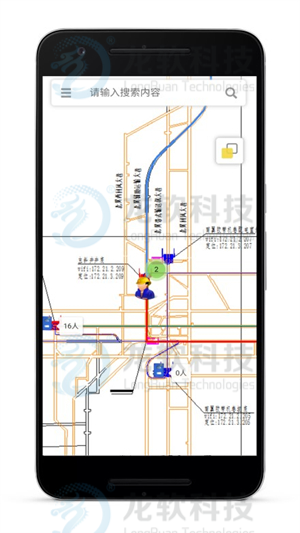 6376290666990351953503755 NOPAYÇ®°ü - °²È«±ã½ÝµÄÊÖ»úÖ§¸¶Ç®°ü¹¤¾ß