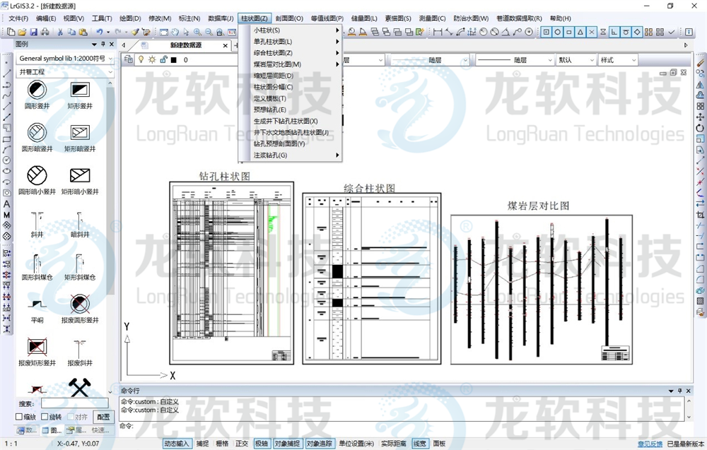 6376291054472128037046553 NOPAYÇ®°ü - °²È«±ã½ÝµÄÊÖ»úÖ§¸¶Ç®°ü¹¤¾ß