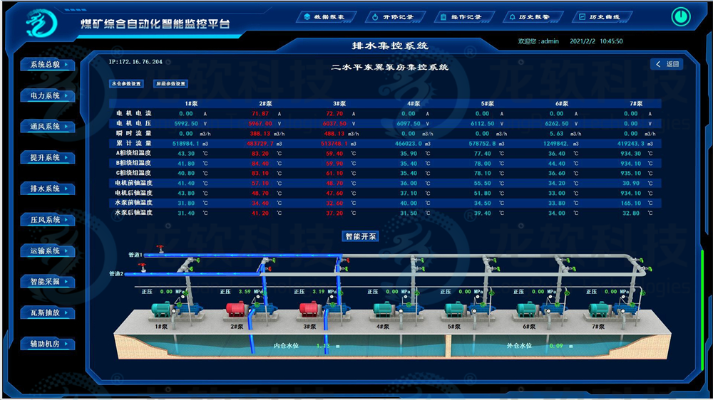 6376291171704851947162707 NOPAYÇ®°ü - °²È«±ã½ÝµÄÊÖ»úÖ§¸¶Ç®°ü¹¤¾ß