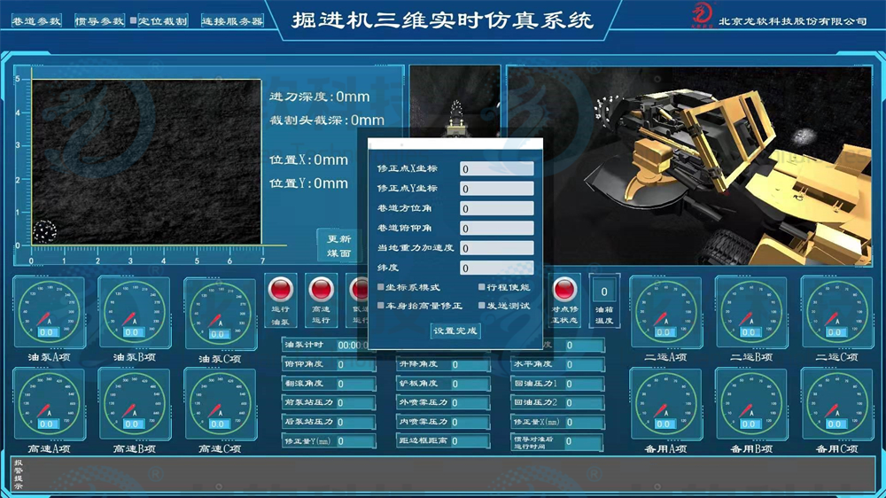 6376291458179430408513443 NOPAYÇ®°ü - °²È«±ã½ÝµÄÊÖ»úÖ§¸¶Ç®°ü¹¤¾ß