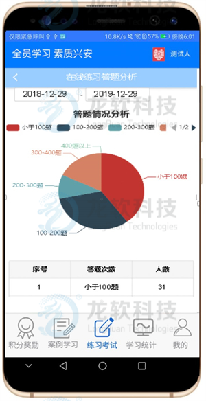 6376298454324645407788338 NOPAYÇ®°ü - °²È«±ã½ÝµÄÊÖ»úÖ§¸¶Ç®°ü¹¤¾ß