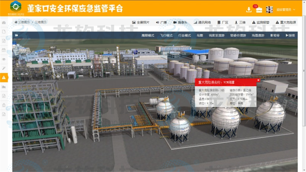 6376298813733347989631168 NOPAYÇ®°ü - °²È«±ã½ÝµÄÊÖ»úÖ§¸¶Ç®°ü¹¤¾ß