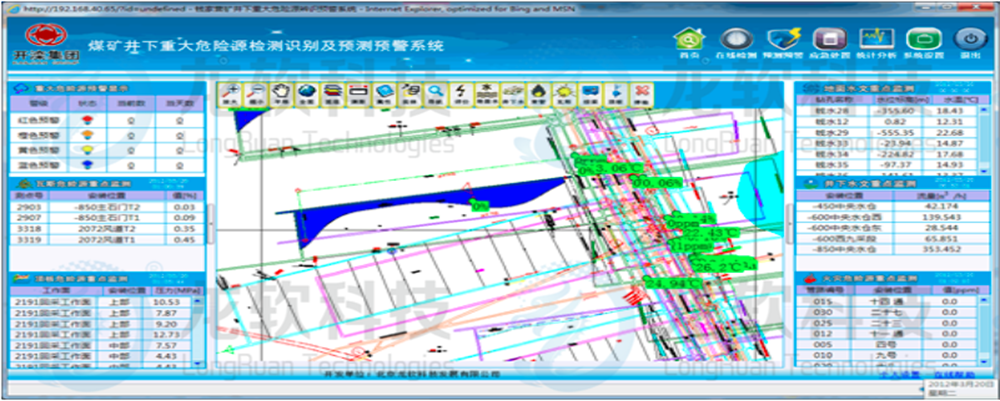 6376298992727641683565738 NOPAYÇ®°ü - °²È«±ã½ÝµÄÊÖ»úÖ§¸¶Ç®°ü¹¤¾ß