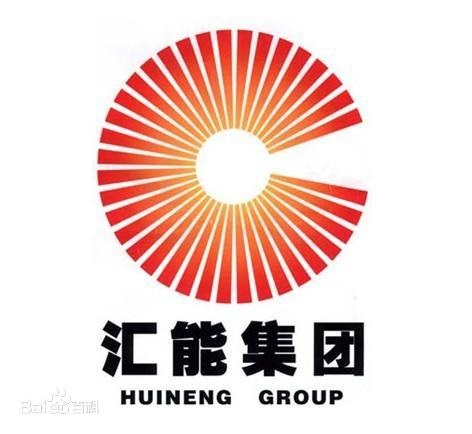 6376479625240084064752910