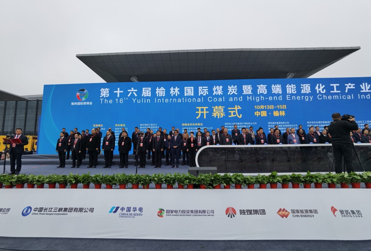 6376982921790223712248089